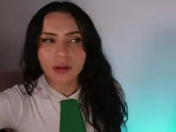 Lara_bombshelll  live sex cam