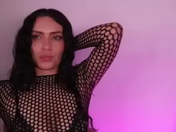Lara_bombshelll  live sex cam