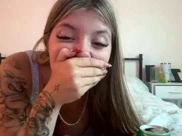 Leeannerose  live sex cam