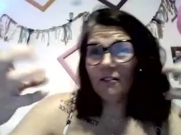 Lesleymarie0404  live sex cam
