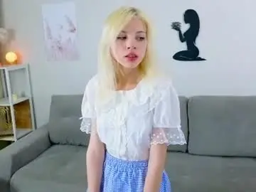 Lexiebuder  live sex cam