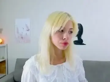 Lexiebuder  live sex cam