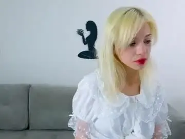 Lexiebuder  live sex cam