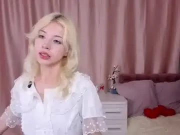 Lexiebuder  live sex cam