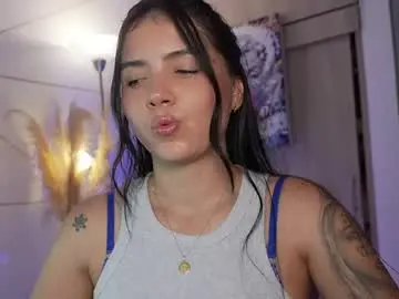 Lexy491035  live sex cam