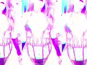 Lily_bunny_1  live sex cam