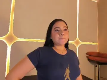 Lorenscooper_  live sex cam
