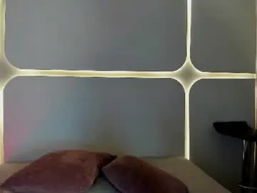 Lorenscooper_  live sex cam