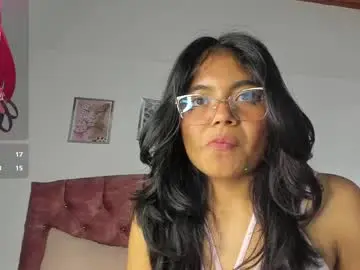 Luna_velveth1  live sex cam