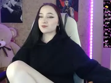 M_e_l_i_s_s_a_  live sex cam