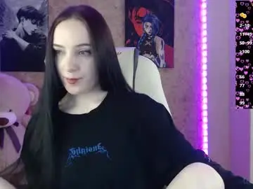 M_e_l_i_s_s_a_  live sex cam