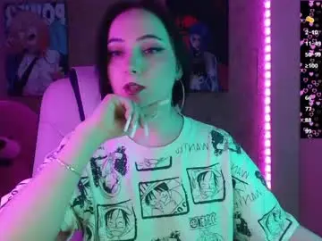 M_e_l_i_s_s_a_  live sex cam