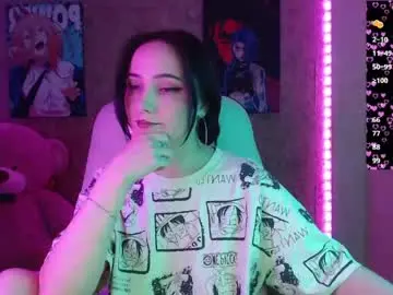 M_e_l_i_s_s_a_  live sex cam