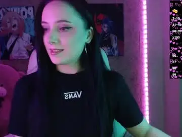 M_e_l_i_s_s_a_  live sex cam