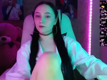 M_e_l_i_s_s_a_  live sex cam