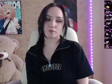 M_e_l_i_s_s_a_  live sex cam