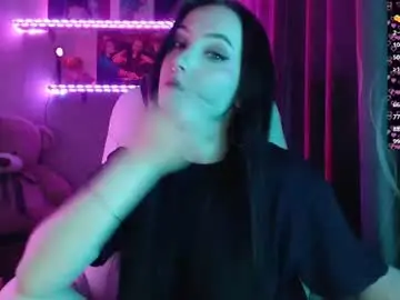 M_e_l_i_s_s_a_  live sex cam