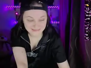 M_e_l_i_s_s_a_  live sex cam