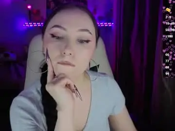 M_e_l_i_s_s_a_  live sex cam