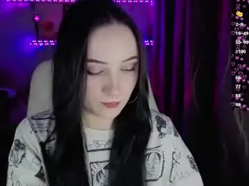 M_e_l_i_s_s_a_  live sex cam