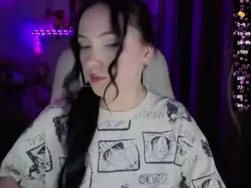 M_e_l_i_s_s_a_  live sex cam
