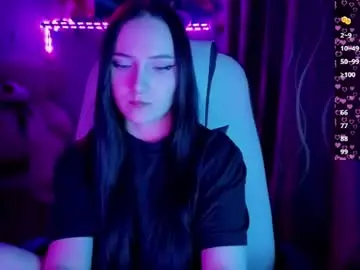 M_e_l_i_s_s_a_  live sex cam