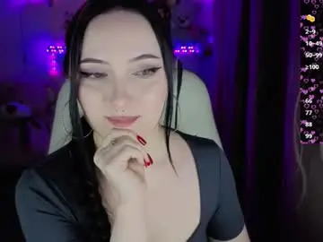 M_e_l_i_s_s_a_  live sex cam
