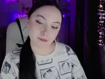 M_e_l_i_s_s_a_  live sex cam