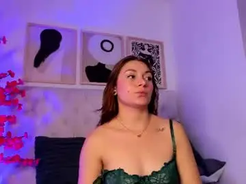 Madison_blake01  live sex cam