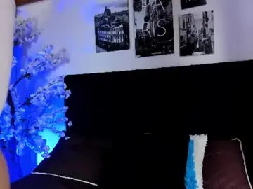 Madison_blake01  live sex cam