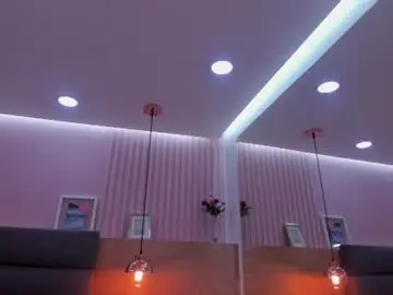 Mady__johnson  live sex cam