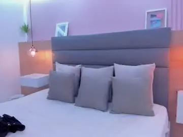 Mady__johnson  live sex cam