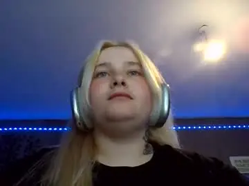Maggie_moll  live sex cam