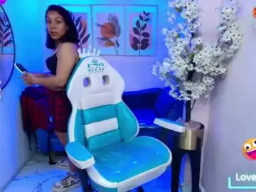 Martina_taylorrr  live sex cam