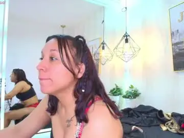Martina_taylorrr  live sex cam