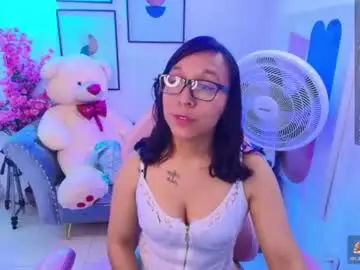 Martina_taylorrr  live sex cam