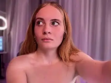 Mary_day_  live sex cam