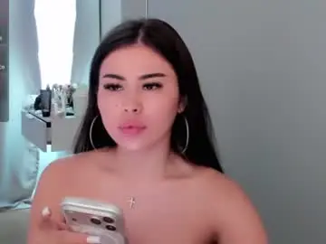 May_mia  live sex cam