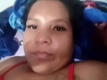 Meeghan_smith  live sex cam