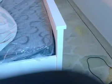 Melodycollins__  live sex cam