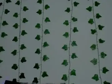 Mia_garcia2  live sex cam