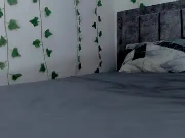 Mia_garcia2  live sex cam