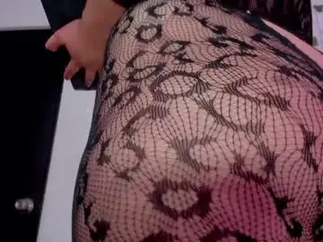 Mia_garcia2  live sex cam