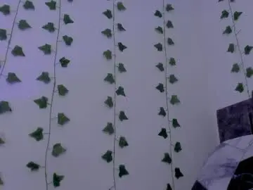 Mia_garcia2  live sex cam