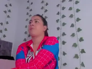 Mia_garcia2  live sex cam