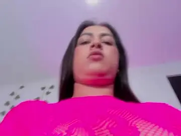 Mia_garcia2  live sex cam