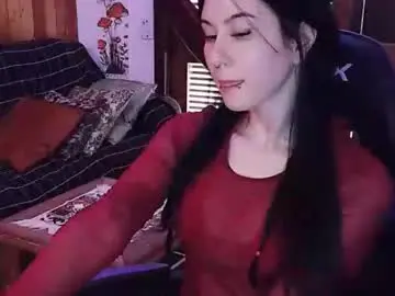 Miauzinha69xxx  live sex cam