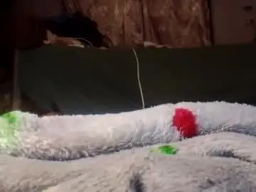 Michered  live sex cam