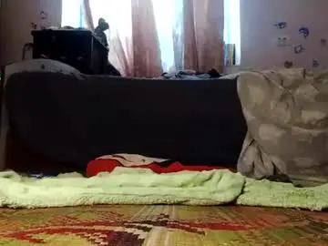 Michered  live sex cam