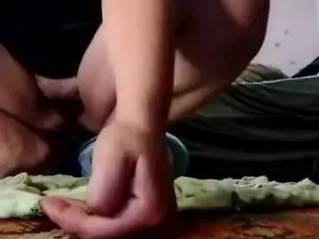 Michered  live sex cam